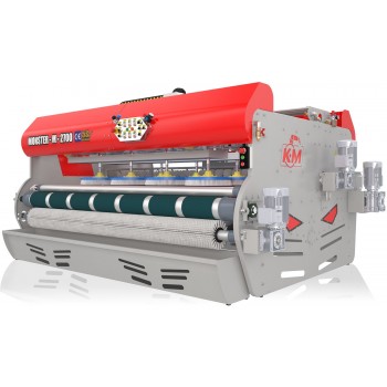 Машини от серията Монстер