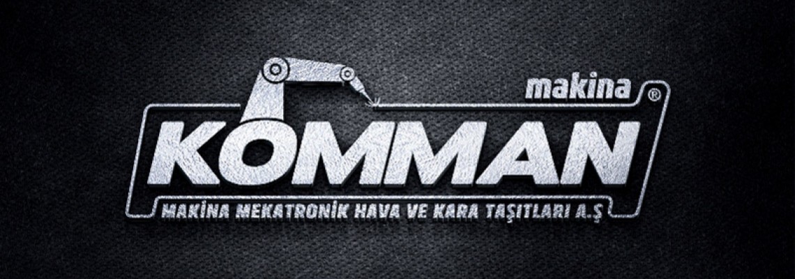 План За Инсталиране На Фабрика За Пране На Килими