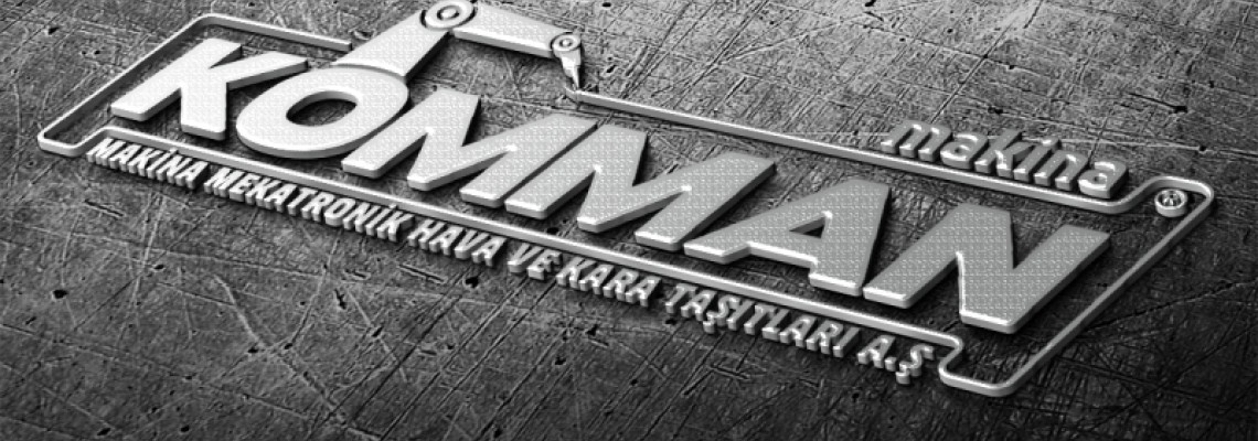 Автоматични машини за пране на килими